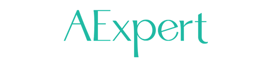 AExpert