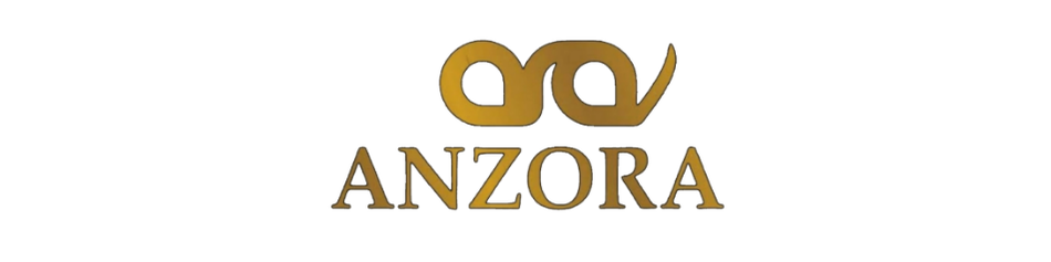Anzora