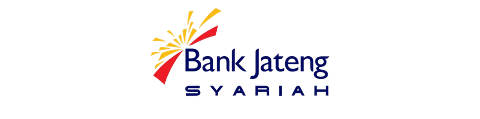 Bank Jateng Syariah