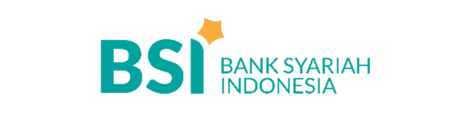 Bank Syariah Indonesia