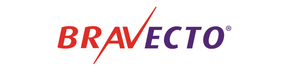 Bravecto