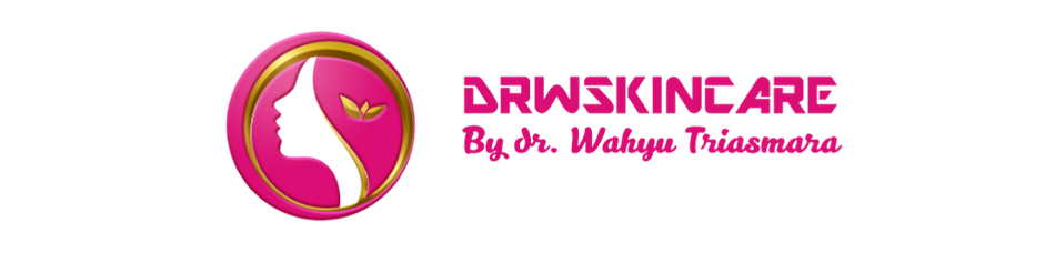 DRW Skincare