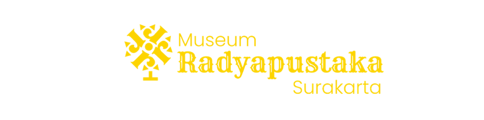 Museum Radya Pustaka