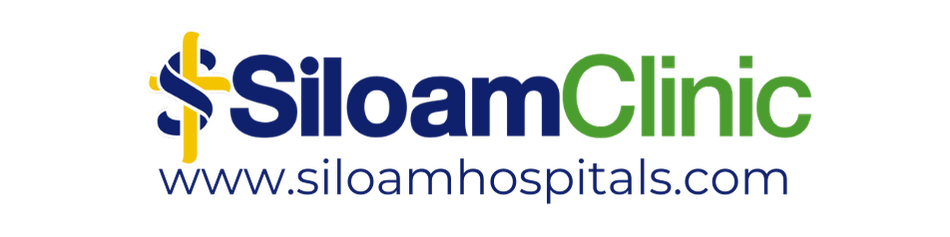 Siloam Clinic