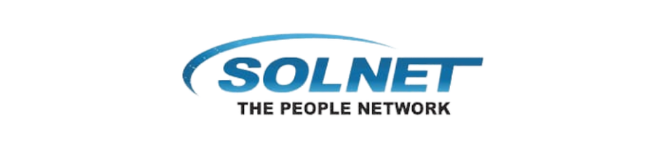 Solnet