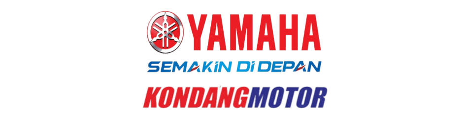 Yamaha Kondang Motor